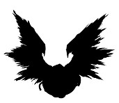 画像ギャラリー No.011のサムネイル画像 / 「ロックマン クロスオーバー」,“流星のロックマン3ワールド”が追加。新PVも