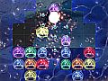 820iOSץꥻۿΥѥ륲Underwater: Columns Colors The Game 2ס졼SHIFT 2 UnleashedפʤɤͲ
