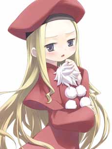 ���������꡼ No.001�Υ���ͥ������ / ��������륲����֥����ʥ��� ���쥯�����פλ�����Ͽ�μ��դ��������ȡ���ŵ��S�쥢�����ɡȥ٥�ե饦�ɤ˷���