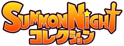 ���������꡼ No.001�Υ���ͥ������ / �֥����ʥ��� ���쥯������GREE�������ۿ����������ȡ�3500������ʬ�Υ����ƥब��館�륭���ڡ���Ⳬ����