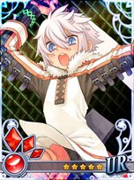 画像ギャラリー No.003のサムネイル画像 / 「サモンナイト コレクション」GREEで本日配信がスタート。3500コイン分のアイテムがもらえるキャンペーンも開催中