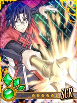 画像ギャラリー No.004のサムネイル画像 / 「サモンナイト コレクション」GREEで本日配信がスタート。3500コイン分のアイテムがもらえるキャンペーンも開催中