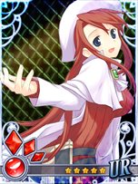 画像ギャラリー No.005のサムネイル画像 / 「サモンナイト コレクション」GREEで本日配信がスタート。3500コイン分のアイテムがもらえるキャンペーンも開催中