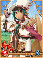 画像ギャラリー No.006のサムネイル画像 / 「サモンナイト コレクション」GREEで本日配信がスタート。3500コイン分のアイテムがもらえるキャンペーンも開催中