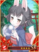 画像ギャラリー No.008のサムネイル画像 / 「サモンナイト コレクション」GREEで本日配信がスタート。3500コイン分のアイテムがもらえるキャンペーンも開催中