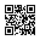 画像ギャラリー No.004のサムネイル画像 / 「サモンナイト コレクション」,GREE Platform Award 2012「特別賞」を受賞