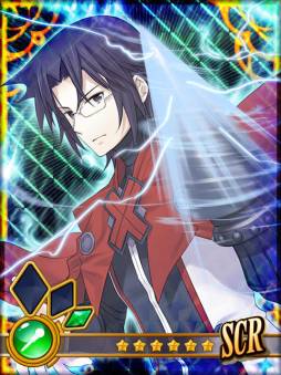 画像ギャラリー No.004のサムネイル画像 / 「サモンナイト コレクション」で登録者数35万人突破を記念したキャンペーン