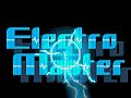 1218iOSץꥻŵꡤŨݤ褦2D󥲡ElectroMasterפ̵ۿ