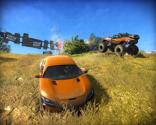 ꡼ No.001Υͥ / СɡPCեɥ졼֥󥻥2ܸޥ˥奢դѸǡˡפΥ򳫻