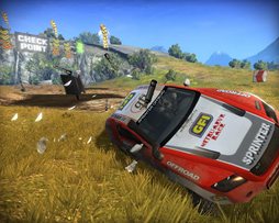 ꡼ No.002Υͥ / СɡPCեɥ졼֥󥻥2ܸޥ˥奢դѸǡˡפΥ򳫻