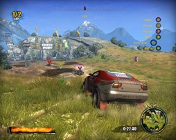 ꡼ No.003Υͥ / СɡPCեɥ졼֥󥻥2ܸޥ˥奢դѸǡˡפΥ򳫻