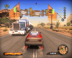 ꡼ No.004Υͥ / СɡPCեɥ졼֥󥻥2ܸޥ˥奢դѸǡˡפΥ򳫻