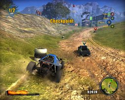 ꡼ No.005Υͥ / СɡPCեɥ졼֥󥻥2ܸޥ˥奢դѸǡˡפΥ򳫻