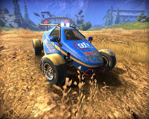 ꡼ No.006Υͥ / СɡPCեɥ졼֥󥻥2ܸޥ˥奢դѸǡˡפΥ򳫻