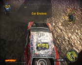 ꡼ No.007Υͥ / СɡPCեɥ졼֥󥻥2ܸޥ˥奢դѸǡˡפΥ򳫻