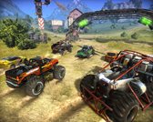 ꡼ No.008Υͥ / СɡPCեɥ졼֥󥻥2ܸޥ˥奢դѸǡˡפΥ򳫻