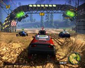 ꡼ No.009Υͥ / СɡPCեɥ졼֥󥻥2ܸޥ˥奢դѸǡˡפΥ򳫻