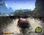 ꡼ No.010Υͥ / СɡPCեɥ졼֥󥻥2ܸޥ˥奢դѸǡˡפΥ򳫻