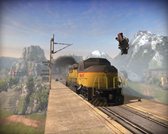 ꡼ No.011Υͥ / СɡPCեɥ졼֥󥻥2ܸޥ˥奢դѸǡˡפΥ򳫻