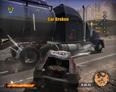 ꡼ No.012Υͥ / СɡPCեɥ졼֥󥻥2ܸޥ˥奢դѸǡˡפΥ򳫻