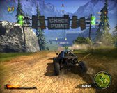 ꡼ No.014Υͥ / СɡPCեɥ졼֥󥻥2ܸޥ˥奢դѸǡˡפΥ򳫻