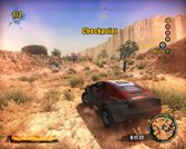 ꡼ No.015Υͥ / СɡPCեɥ졼֥󥻥2ܸޥ˥奢դѸǡˡפΥ򳫻