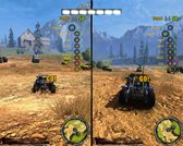 ꡼ No.016Υͥ / СɡPCեɥ졼֥󥻥2ܸޥ˥奢դѸǡˡפΥ򳫻