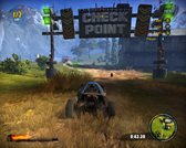 ꡼ No.017Υͥ / СɡPCեɥ졼֥󥻥2ܸޥ˥奢դѸǡˡפΥ򳫻