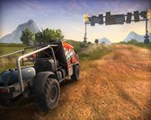 ꡼ No.018Υͥ / СɡPCեɥ졼֥󥻥2ܸޥ˥奢դѸǡˡפΥ򳫻