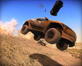 ꡼ No.019Υͥ / СɡPCեɥ졼֥󥻥2ܸޥ˥奢դѸǡˡפΥ򳫻