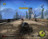 ꡼ No.020Υͥ / СɡPCեɥ졼֥󥻥2ܸޥ˥奢դѸǡˡפΥ򳫻