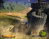 ꡼ No.021Υͥ / СɡPCեɥ졼֥󥻥2ܸޥ˥奢դѸǡˡפΥ򳫻