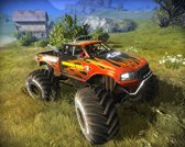 ꡼ No.022Υͥ / СɡPCեɥ졼֥󥻥2ܸޥ˥奢դѸǡˡפΥ򳫻