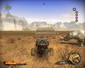 ꡼ No.023Υͥ / СɡPCեɥ졼֥󥻥2ܸޥ˥奢դѸǡˡפΥ򳫻