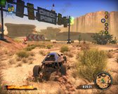 ꡼ No.024Υͥ / СɡPCեɥ졼֥󥻥2ܸޥ˥奢դѸǡˡפΥ򳫻