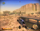 ꡼ No.025Υͥ / СɡPCեɥ졼֥󥻥2ܸޥ˥奢դѸǡˡפΥ򳫻