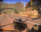 ꡼ No.026Υͥ / СɡPCեɥ졼֥󥻥2ܸޥ˥奢դѸǡˡפΥ򳫻