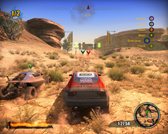 ꡼ No.027Υͥ / СɡPCեɥ졼֥󥻥2ܸޥ˥奢դѸǡˡפΥ򳫻