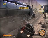 ꡼ No.028Υͥ / СɡPCեɥ졼֥󥻥2ܸޥ˥奢դѸǡˡפΥ򳫻