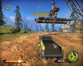 ꡼ No.029Υͥ / СɡPCեɥ졼֥󥻥2ܸޥ˥奢դѸǡˡפΥ򳫻