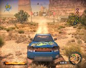 ꡼ No.030Υͥ / СɡPCեɥ졼֥󥻥2ܸޥ˥奢դѸǡˡפΥ򳫻