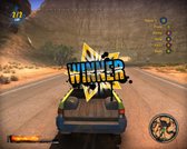 ꡼ No.031Υͥ / СɡPCեɥ졼֥󥻥2ܸޥ˥奢դѸǡˡפΥ򳫻