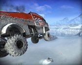 ꡼ No.032Υͥ / СɡPCեɥ졼֥󥻥2ܸޥ˥奢դѸǡˡפΥ򳫻