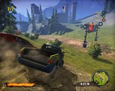 ꡼ No.033Υͥ / СɡPCեɥ졼֥󥻥2ܸޥ˥奢դѸǡˡפΥ򳫻