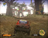 ꡼ No.034Υͥ / СɡPCեɥ졼֥󥻥2ܸޥ˥奢դѸǡˡפΥ򳫻