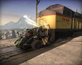 ꡼ No.035Υͥ / СɡPCեɥ졼֥󥻥2ܸޥ˥奢դѸǡˡפΥ򳫻