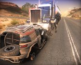 ꡼ No.036Υͥ / СɡPCեɥ졼֥󥻥2ܸޥ˥奢դѸǡˡפΥ򳫻