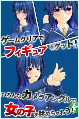 �ϥåԡ�����ɥȥꥬ��