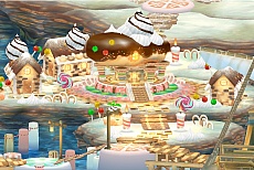 ���������꡼ No.009�Υ���ͥ������ / ���ӥ���餬���륪��饤�󥢥������RPG�֤פ��äȤ����ˤ�������������ӥ����ϡ������ʥޥåס������Х����ʤ��ɲ����Ǥ������������