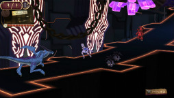 画像ギャラリー No.009のサムネイル画像 / “あの”中毒ゲーム再び。アーランドシリーズ第2弾「トトリのアトリエ」が,装いも新たにPS Vitaへ降臨